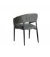 SILLA BRUGES