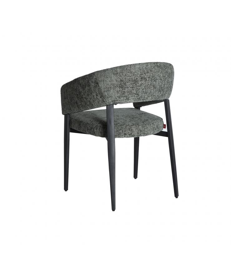 SILLA BRUGES