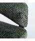 SILLA BRUGES