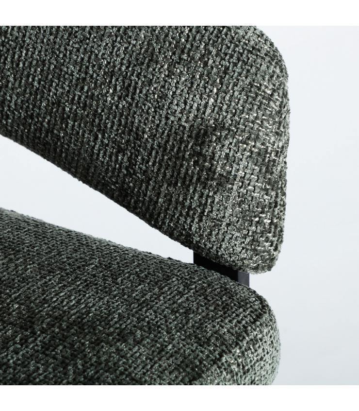 SILLA BRUGES