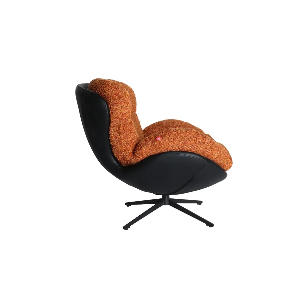 SILLÓN GIRATORIO MARRAKECH