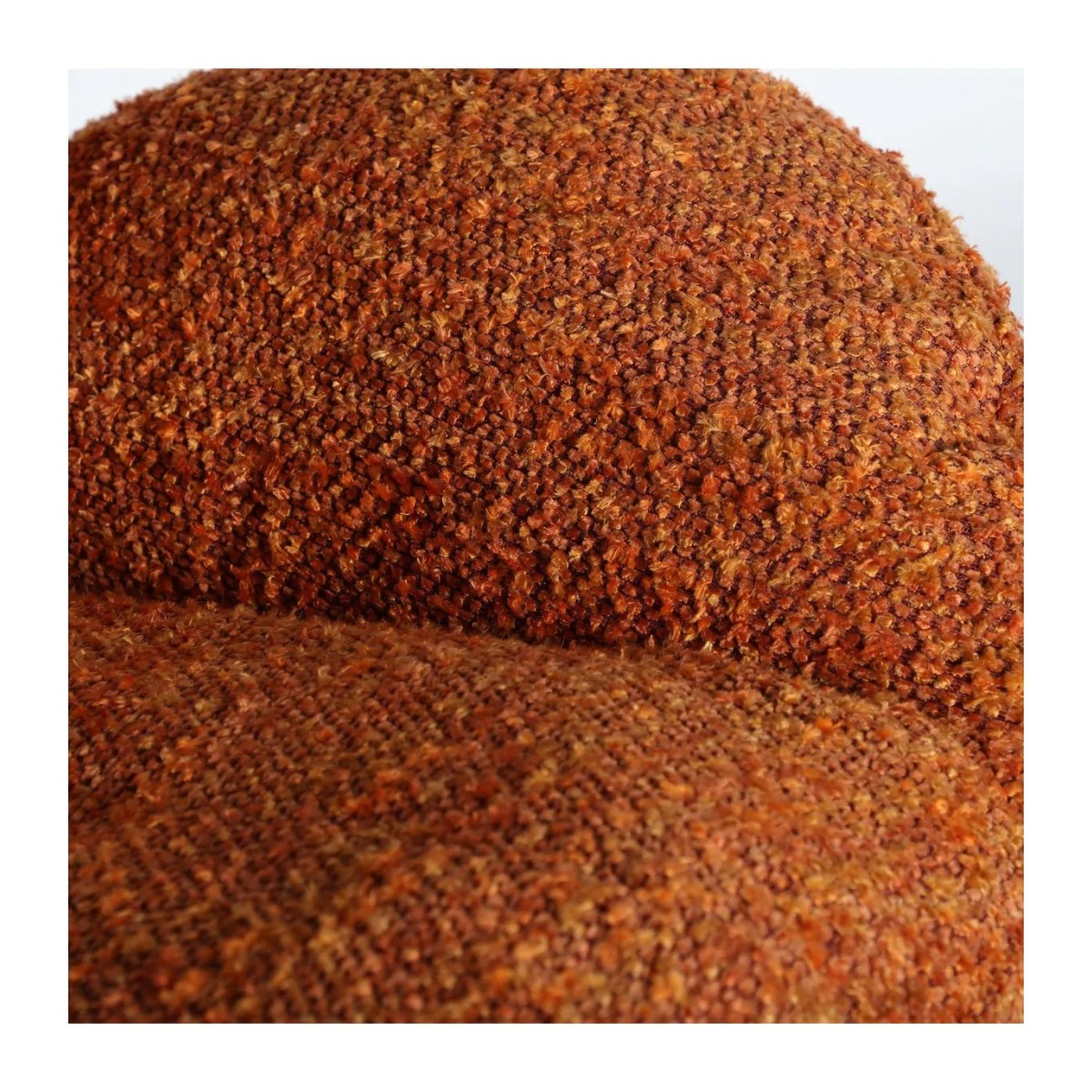 SILLÓN GIRATORIO MARRAKECH