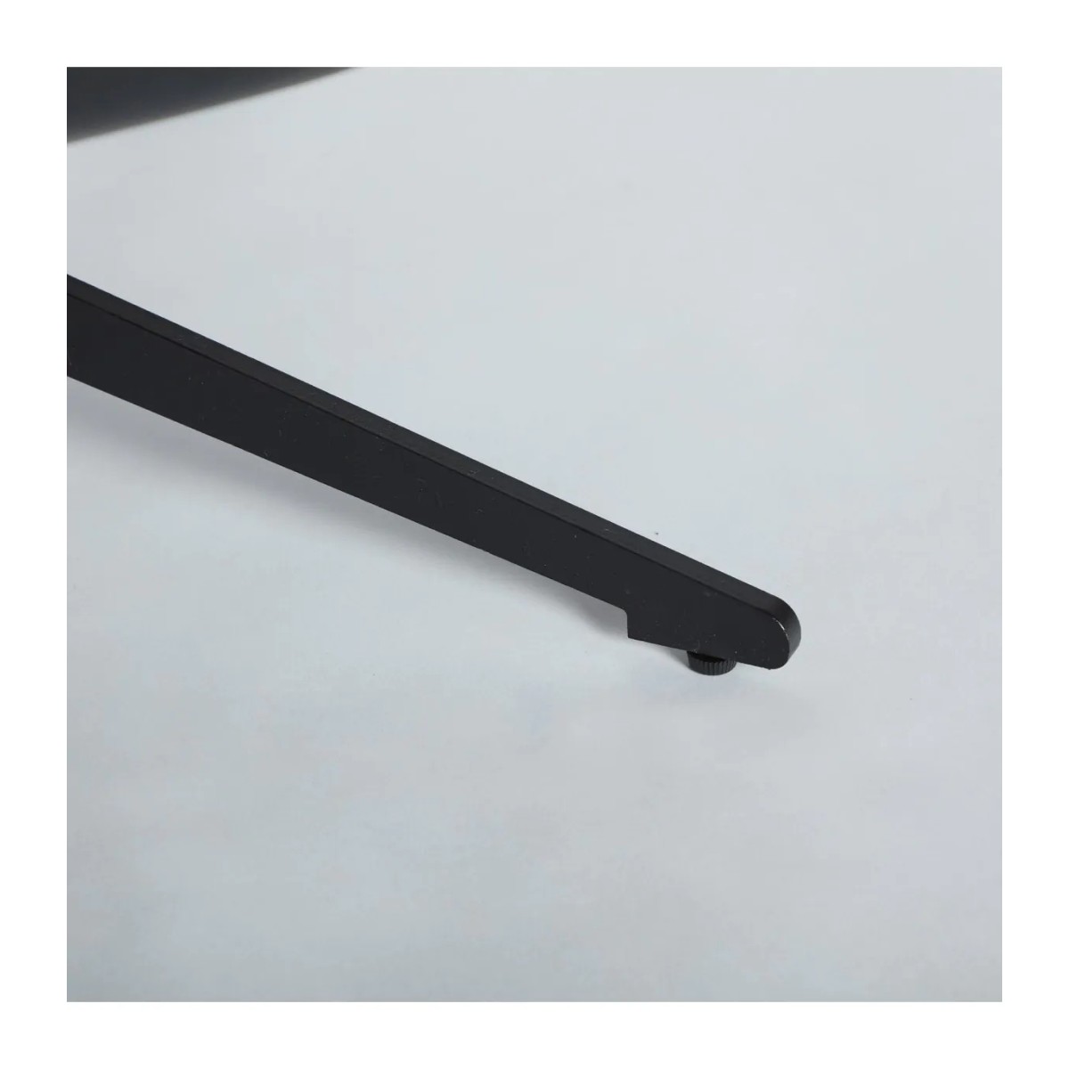 SILLÓN GIRATORIO MARRAKECH