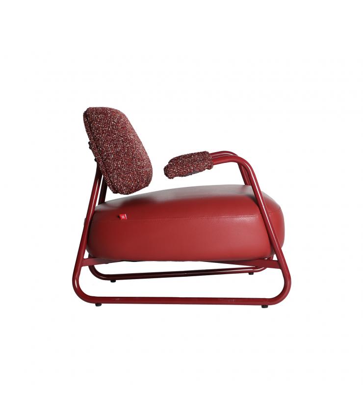 SILLÓN TANKAH