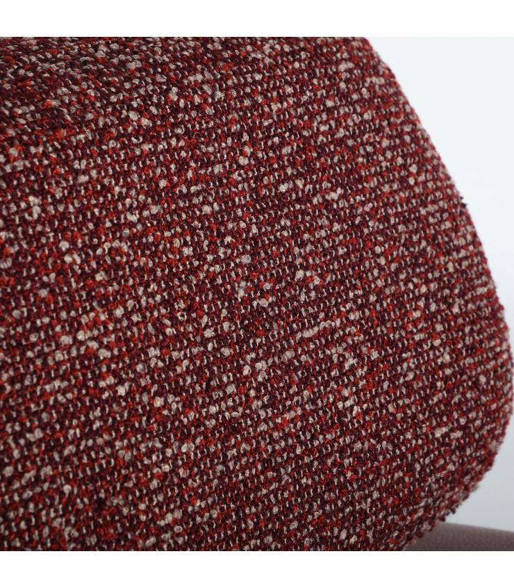 SILLÓN TANKAH