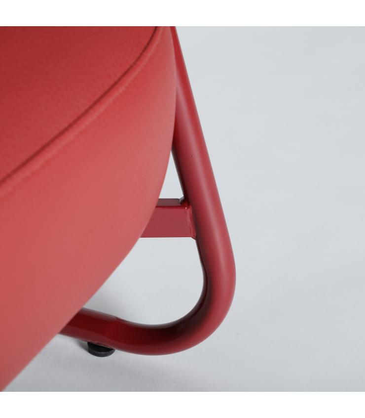 SILLÓN TANKAH