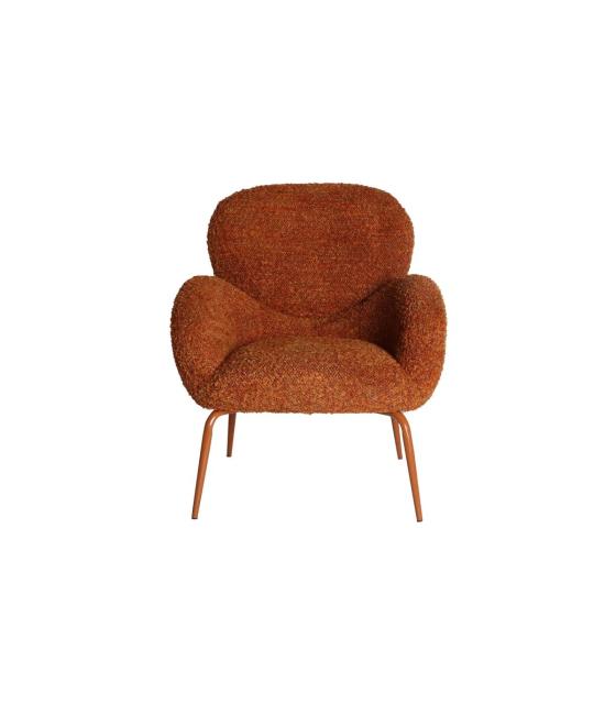 SILLÓN RONDA