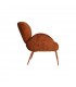 SILLÓN RONDA