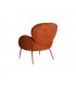 SILLÓN RONDA