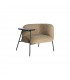 SILLÓN COMPORTA