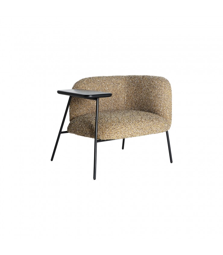 SILLÓN COMPORTA