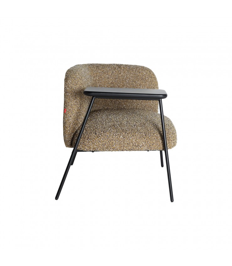 SILLÓN COMPORTA