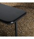 SILLÓN COMPORTA
