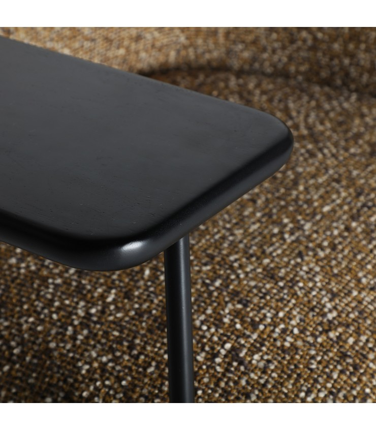 SILLÓN COMPORTA