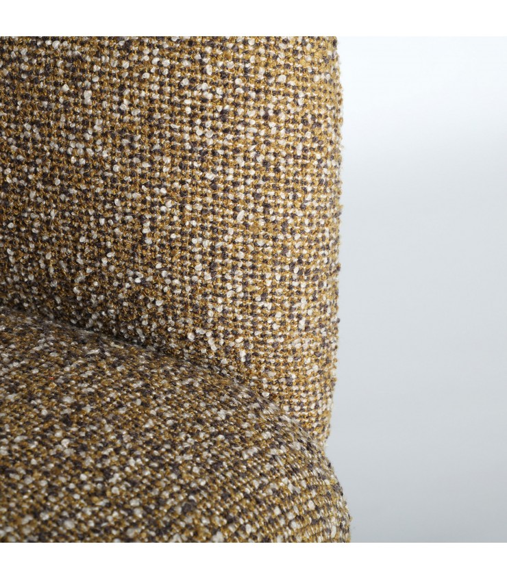 SILLÓN COMPORTA