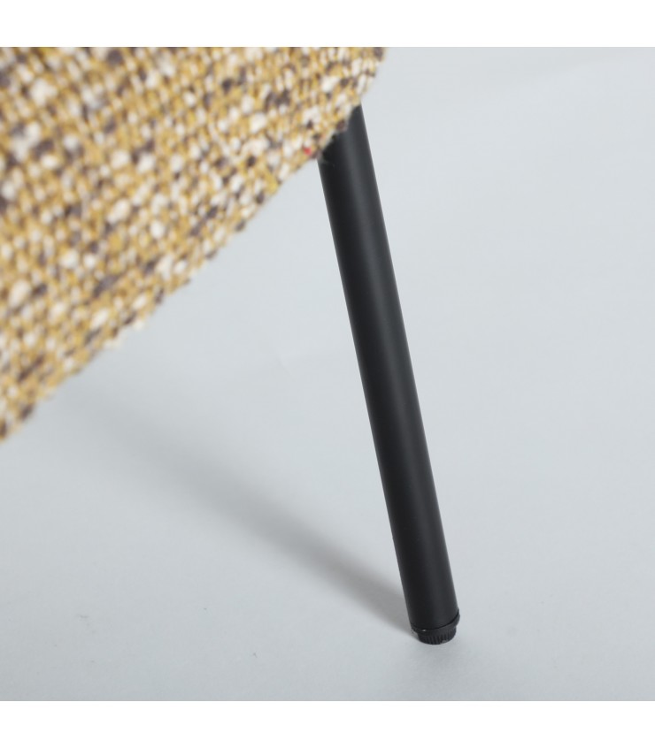 SILLÓN COMPORTA