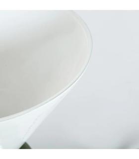 LÁMPARA DE SOBREMESA MONTALCINO