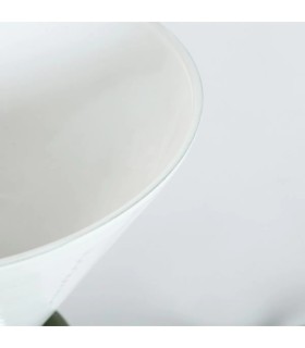 LÁMPARA DE SOBREMESA MONTALCINO