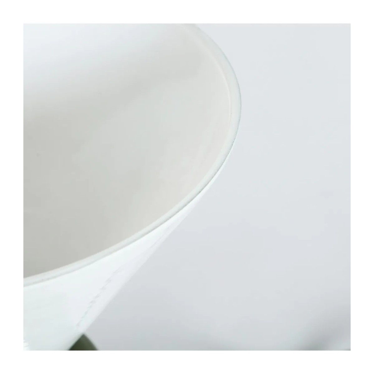 LÁMPARA DE SOBREMESA MONTALCINO