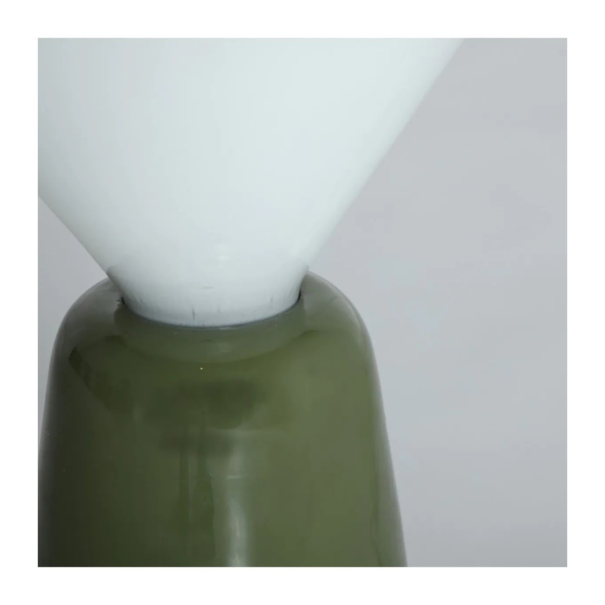 LÁMPARA DE SOBREMESA MONTALCINO