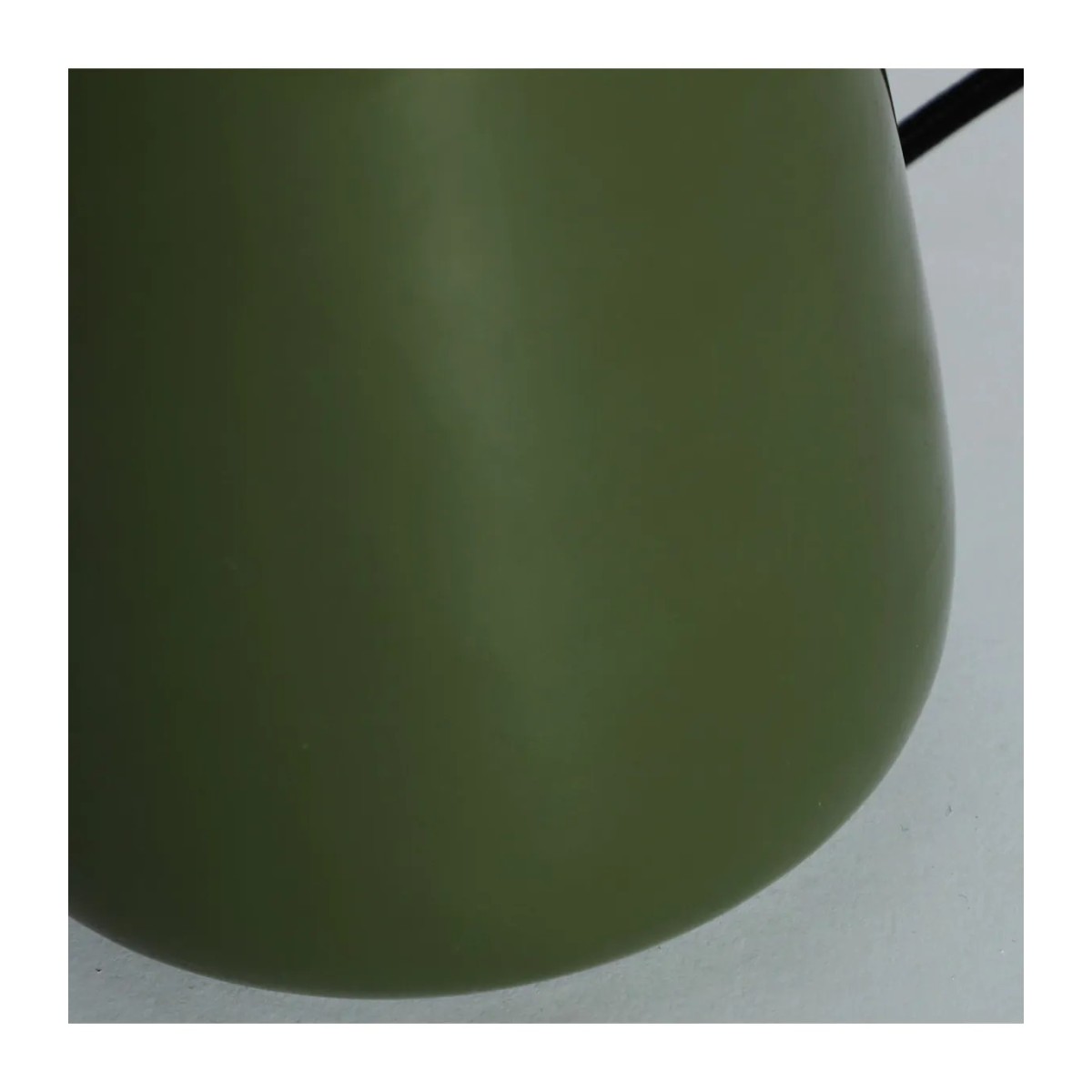 LÁMPARA DE SOBREMESA MONTALCINO