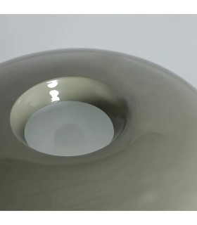 LÁMPARA DE SOBREMESA CORTONA