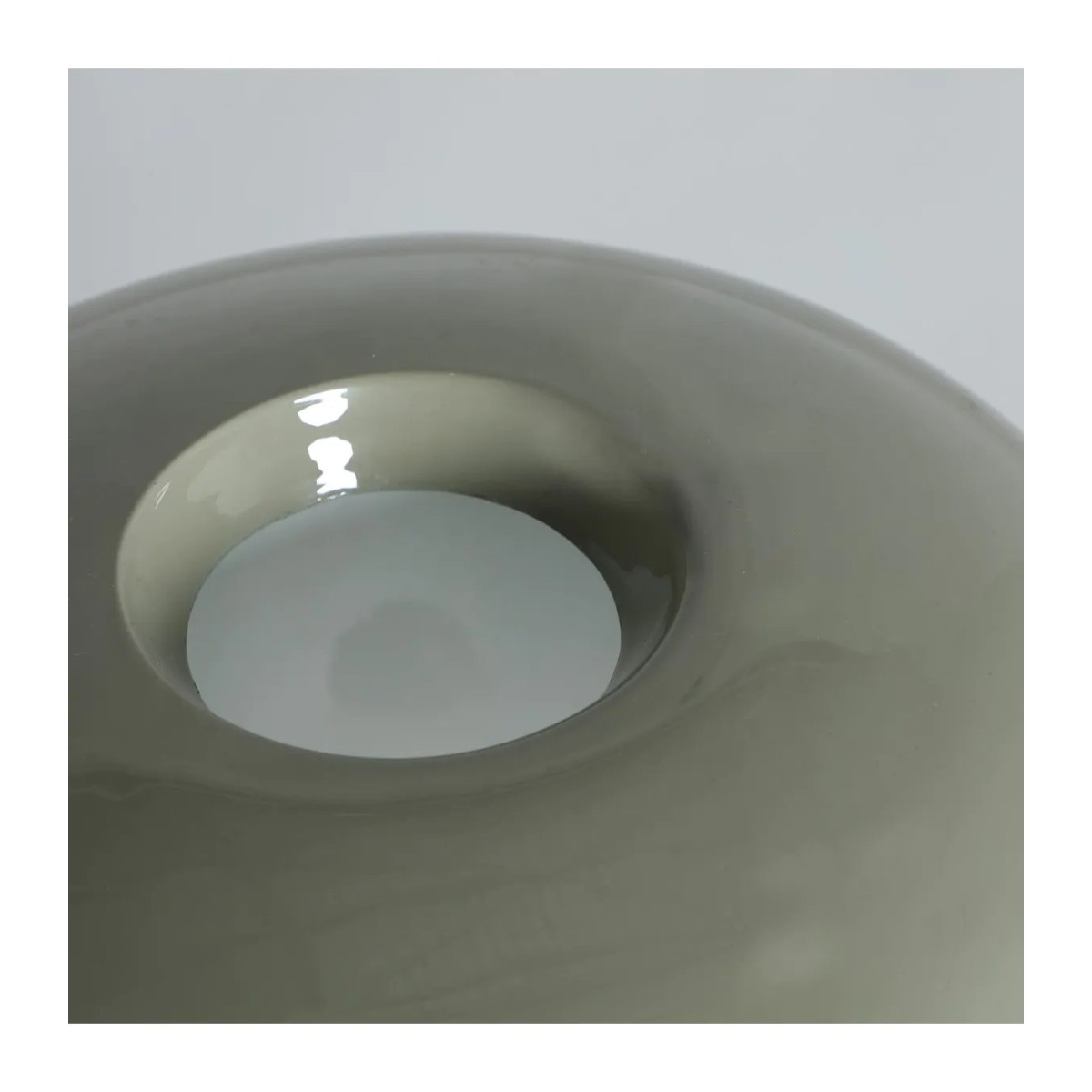 LÁMPARA DE SOBREMESA CORTONA