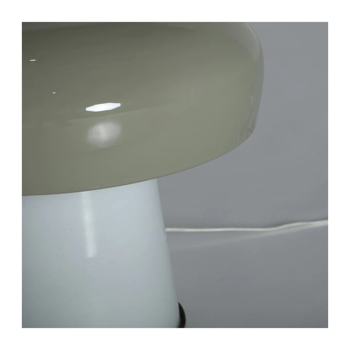 LÁMPARA DE SOBREMESA CORTONA