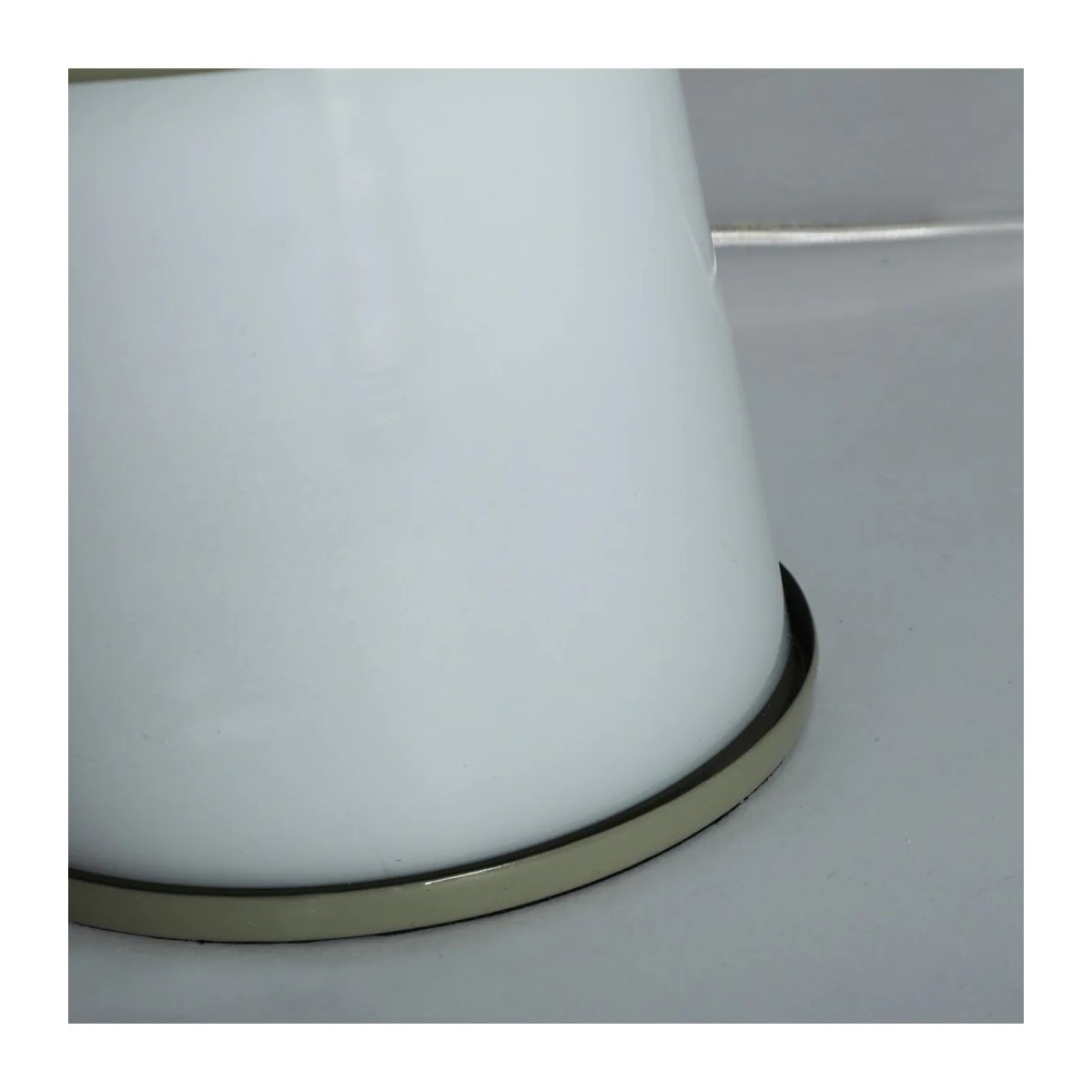 LÁMPARA DE SOBREMESA CORTONA