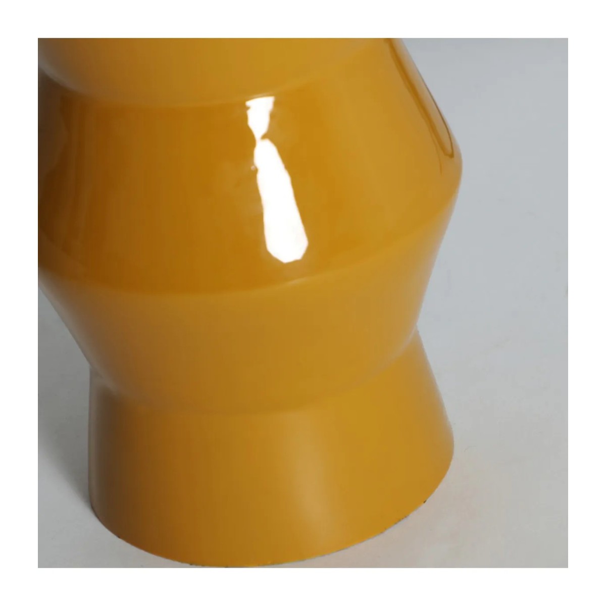 LÁMPARA DE SOBREMESA ORVIETO