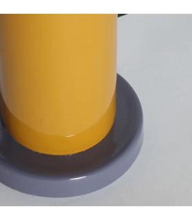 LÁMPARA DE SOBREMESA ALBATE