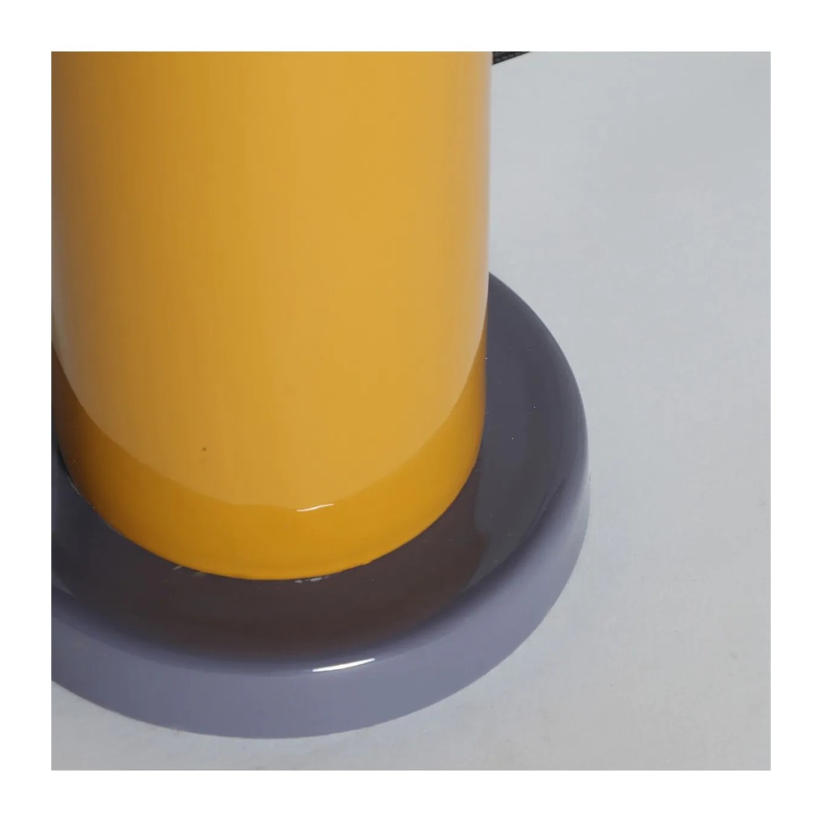 LÁMPARA DE SOBREMESA ALBATE