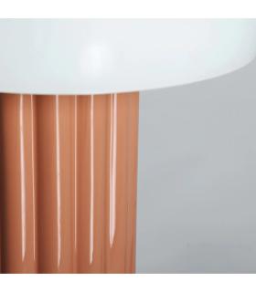 LÁMPARA DE SOBREMESA TRESA