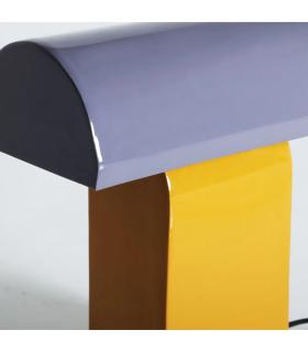 LÁMPARA DE SOBREMESA VEZIA