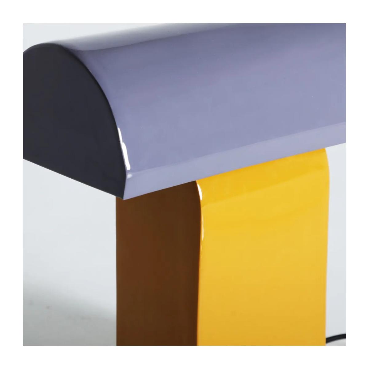 LÁMPARA DE SOBREMESA VEZIA