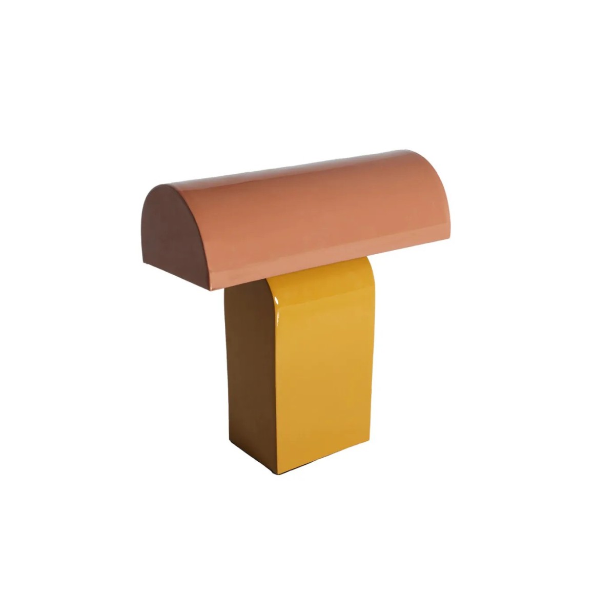 LÁMPARA DE SOBREMESA VEZIA