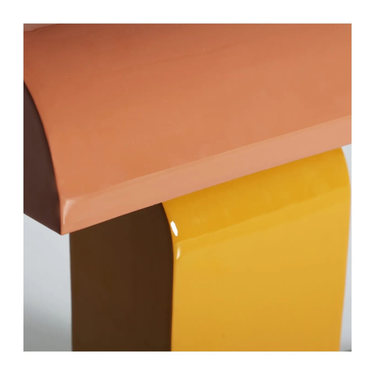 LÁMPARA DE SOBREMESA VEZIA