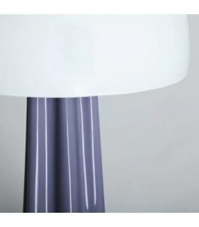 LÁMPARA DE SOBREMESA AMALFI