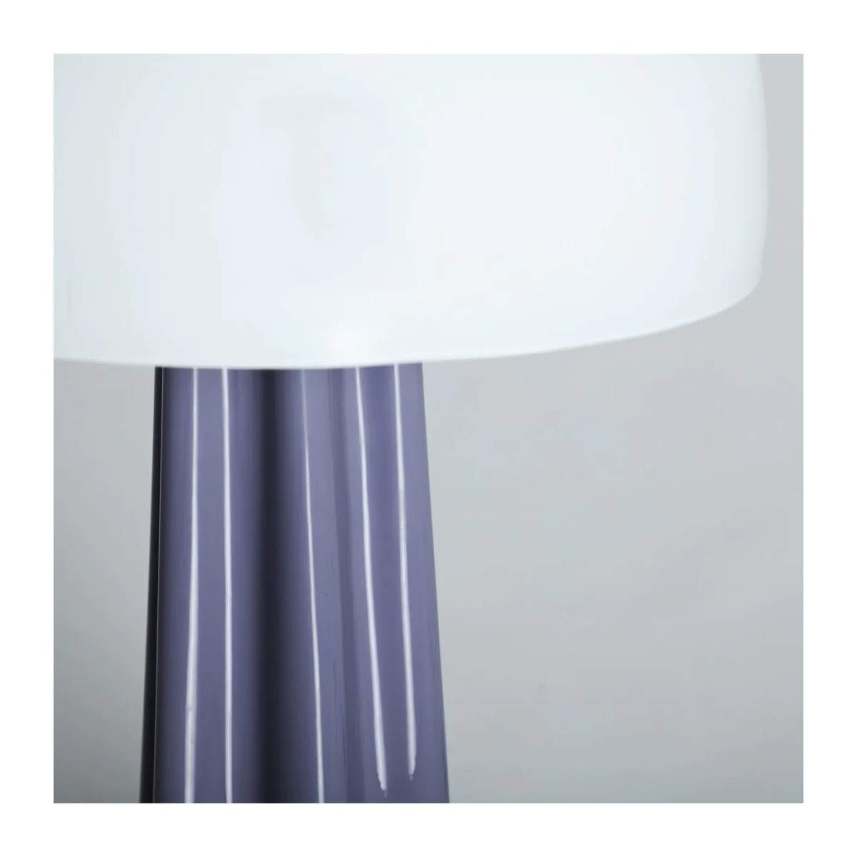 LÁMPARA DE SOBREMESA AMALFI