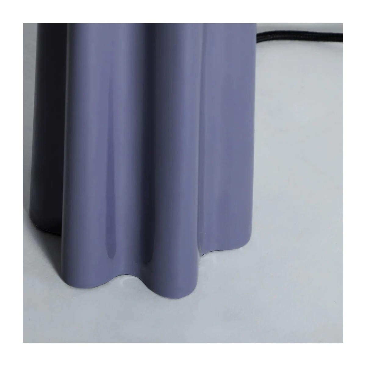 LÁMPARA DE SOBREMESA AMALFI