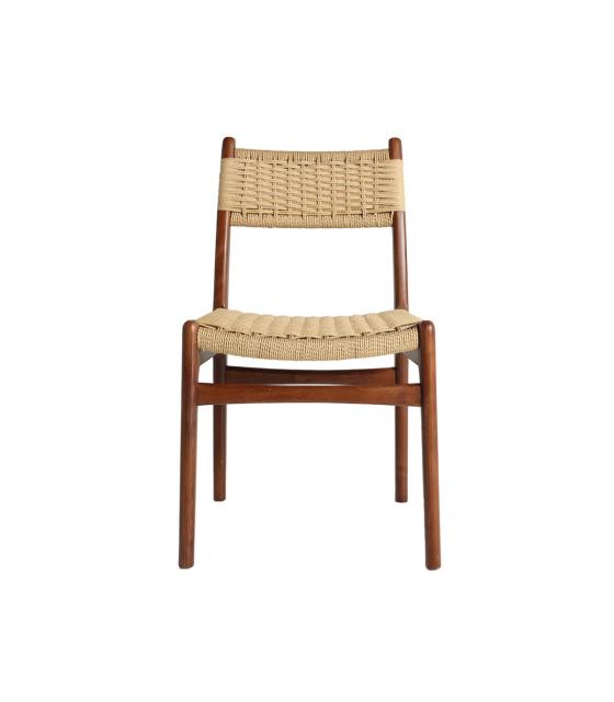 SILLA WHEL