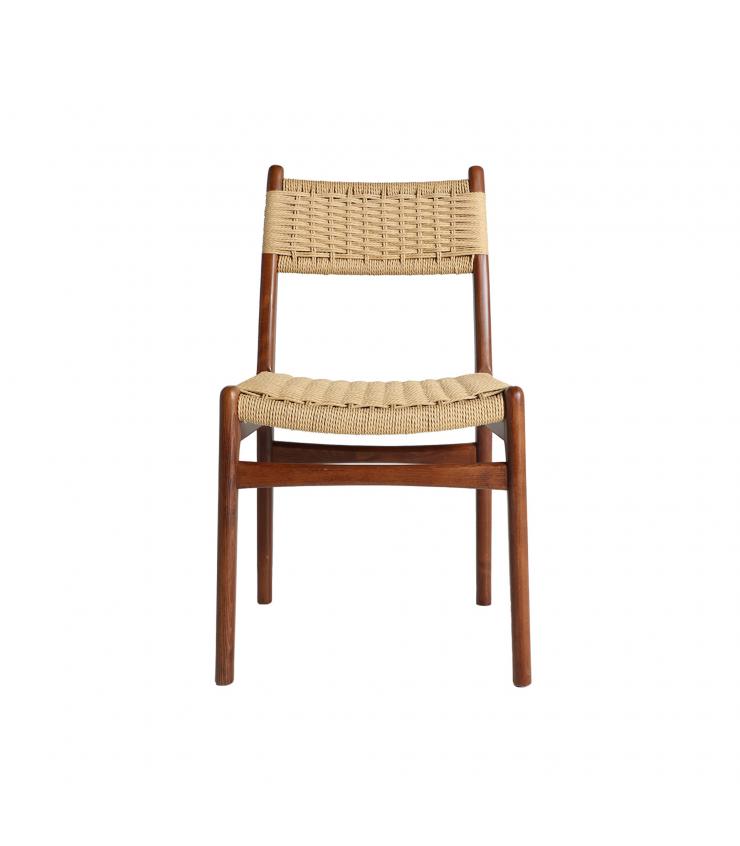 SILLA WHEL