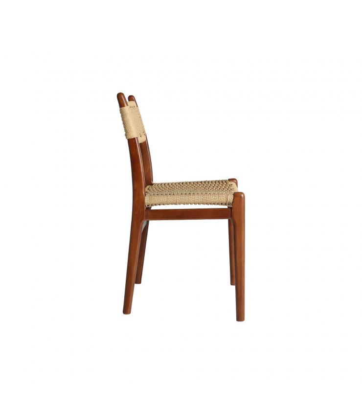 SILLA WHEL