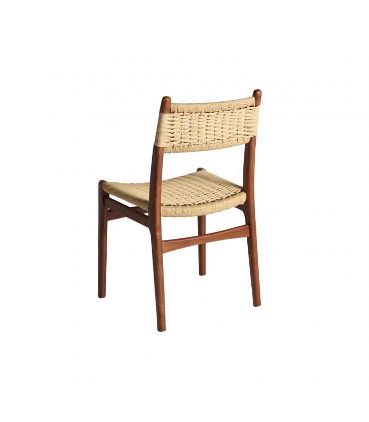 SILLA WHEL