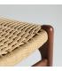 SILLA WHEL