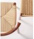 SILLA WHEL