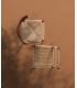 SILLA WHEL