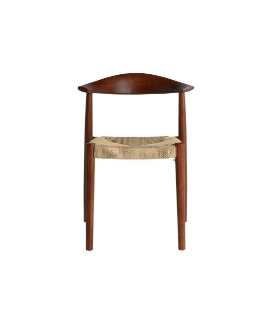 SILLA ZELHEM