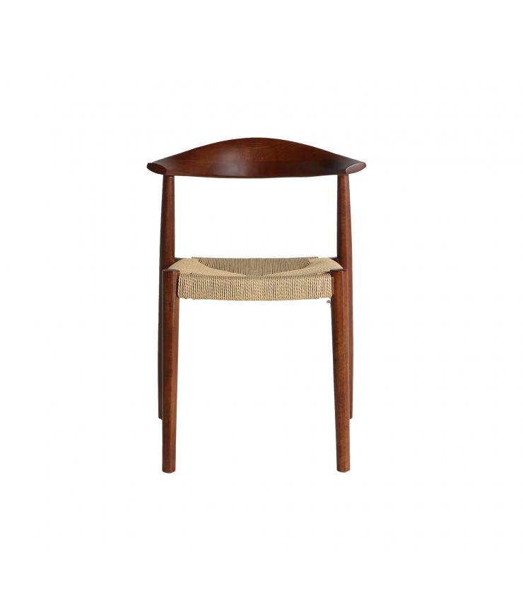 SILLA ZELHEM