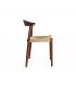 SILLA ZELHEM